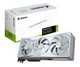 Видеокарта Gigabyte GeForce RTX 5090 Aorus Stealth Ice 32GB GDDR7 DLSS4 (GV-N5090AORUSST ICE-32GD) EU - зображення 1