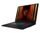 Ноутбук MSI Crosshair 18 HX AI Ultra 7-251HX/16GB/1TB/Win11X RTX5060 (Crosshair 18 HX AI | A2XWFKG-075XPL) - изображение 4