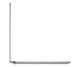 Ноутбук Dell XPS 13 Core 5-320/16GB/512/Win11 (DX13260-1326-4527) - зображення 6