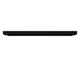 Ноутбук MSI Crosshair 18 HX AI Ultra 7-251HX/16GB/1TB/Win11X RTX5060 (Crosshair 18 HX AI | A2XWFKG-075XPL) - изображение 10