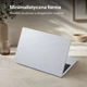 Ноутбук Dell XPS 13 Core 5-320/16GB/512/Win11 (DX13260-1326-4527) - зображення 8
