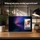 Ноутбук Dell XPS 13 Core 5-320/16GB/512/Win11 (DX13260-1326-4527) - зображення 9