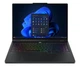 Ноутбук Lenovo Legion Pro 5-16 Ultra 7-255HX/64GB/2TB/Win11 RTX5070 (83F3003BPB) - изображение 1