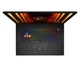 Ноутбук MSI Crosshair 18 HX AI Ultra 7-251HX/16GB/1TB/Win11X RTX5060 (Crosshair 18 HX AI | A2XWFKG-075XPL) - изображение 14