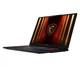 Ноутбук MSI Crosshair 18 HX AI Ultra 7-251HX/16GB/1TB/Win11X RTX5060 (Crosshair 18 HX AI | A2XWFKG-075XPL) - изображение 19