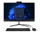 Компьютер Acer Veriton Z2 AIO 24 Core 5-120U/16GB/512/Win11P (VZ2415G || DQ.R7AEP.001) EU - изображение 1