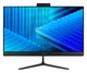Компьютер Acer Veriton Z2 AIO 24 Core 5-120U/16GB/512/Win11P (VZ2415G || DQ.R7AEP.001) EU - изображение 3