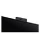 Компьютер Acer Veriton Z2 AIO 24 Core 5-120U/16GB/512/Win11P (VZ2415G || DQ.R7AEP.001) EU - изображение 7