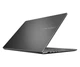 Ноутбук MSI Modern 16S AI+ Ultra 7-355/16GB/1TB/Win11 120Hz (Modern 16S AI+ | G3MG-010PL) - зображення 11