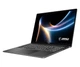 Ноутбук MSI Modern 16S AI+ Ultra 7-355/16GB/1TB/Win11 120Hz (Modern 16S AI+ | G3MG-010PL) - зображення 12