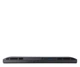 Компьютер Acer Veriton Vero Z AIO 24 i7-14700/16GB/1TB/Win11P (VVZ4724GT || DQ.R1TEX.011) EU - изображение 5