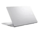 Ноутбук ASUS Vivobook 17 Core 7 150U/16GB/512/Win11 (X1704VA-AU1071W) - изображение 6