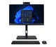 Компьютер Acer Veriton Vero Z AIO 24 i7-14700/16GB/1TB/Win11P (VVZ4724GT || DQ.R1TEX.011) EU - изображение 1