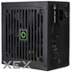 Блок живлення Gamemax 600W (GE-600) - изображение 4