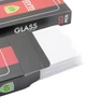 Szkło hartowane TFO 6D do Apple iPhone 15 Pro Black (OEM103053) - obraz 5