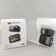 Екшн-камера DJI Osmo Nano 64GB / 12 МП / 4K / 120fps / Wi-Fi / Вологозахисна / Чорна (101167398) - Уцінка - зображення 8