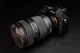 Объектив Samyang AF 35-150mm F2.0-2.8 FE (102252980) - Уценка - изображение 3