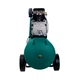 Компресор поршневий Metabo Basic 250-24 W 601533000 1,5 кВт - зображення 2