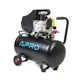 Компресор одноциліндровий Apro 850176 1,5 кВт - зображення 2