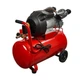 Компресор повітряний Vitals Master GK55.t48v2-8a 160113 - зображення 3