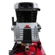 Компрессор воздушный Vitals Master GK100.j652-10а 160114 2,2 кВт - изображение 3