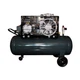 Компрессор воздушный GTM KCH2070B-100L 2,2 кВт - изображение 2