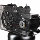 Двухцилиндровый компрессор Apro 850183 2,2 кВт - изображение 6