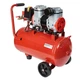 Компрессор безмасляный Vitals Master SKB24.t572-8a 163008 - изображение 4