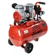 Компрессор безмасляный Vitals Master SKB24.t572-8a 163008 - изображение 5