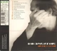ADRIANO CELENTANO – Io Non So Parlar D`Amore (CD, б/у) - изображение 2