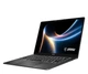 Ноутбук MSI Prestige 14 AI+ D3MG Ultra X7-358H/32GB/1TB/Win11P OLED (Prestige 14 AI+ | D3MG-060PL) - зображення 2