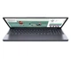 Ноутбук Lenovo IdeaPad Slim 3-15 Core 5-320/16GB/512/Win11 (83RR00AWPB) - изображение 5