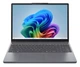 Ноутбук Lenovo IdeaPad Slim 3-15 Core 5-320/16GB/512/Win11 (83RR00AWPB) - изображение 6