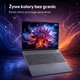 Ноутбук Lenovo IdeaPad Slim 3-15 Core 5-320/16GB/512/Win11 (83RR00AWPB) - изображение 8