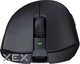 Миша RAZER DeathAdder V3 PRO Wireless, black (RZ01-04630100-R3G1) - изображение 3