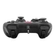 Геймпад SpeedLink Rait Проводной для PC/PS3/Switch Чёрный (SL-650010-BK) - изображение 4