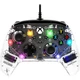 Геймпад HyperX Clutch Gladiate RGB Провідний для PC / Xbox Прозрачный (7D6H2AA) - изображение 1