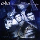 A-HA – Stay On These Roads (CD, б/у) - изображение 1