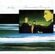 A-HA – Scoundrel Days (CD, б/у) - изображение 1