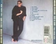 ADRIANO CELENTANO – Esco Di Rado E Parlo Ancora Meno (CD, б/у) - изображение 2