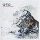 A-HA – Foot Of The Mountain (CD, б/у) - зображення 1