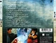 A-HA – Minor Earth|Major Sky (CD, б/у) - зображення 2