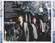 A-HA – Foot Of The Mountain (CD, б/у) - зображення 2