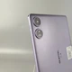 Детский планшет 10" Oukitel OT6 Kids 4/64Gb 4 ядра Android 13 8000mAh Фиолетовый (102238509) B2 - Б/У - изображение 11