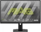 Монитор 27" MSI MAG 274UPFDE 4K IPS 144Hz (102259857) - Уценка - изображение 1