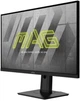 Монитор 27" MSI MAG 274UPFDE 4K IPS 144Hz (102259857) - Уценка - изображение 3