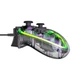 Геймпад Canyon GPW-02 Brighter Бездротовий Bluetooth, 22 кнопки, для ПК/PS3/Android/Nintendo Switch Зелений/Жовтий (GPW02) - зображення 3