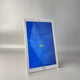Планшет 10.1" YESTEL X2 (6+4)/64Gb 8 ядер Android 13 6000 mAh Серебристый (102243922) - Б/У - изображение 10