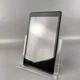 Планшет 8" Blackview Tab 5 Wi-Fi 3/64Gb 4 ядра Android 12 5580 мАh Голубой (102238712) - Б/У - изображение 8