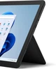 Планшет 10.5" Microsoft Surface Go 3 Intel Pentium Gold 6500Y 8/128GB Windows 11 Магниевый корпус Matte Black (102255976) - Б/У - изображение 2